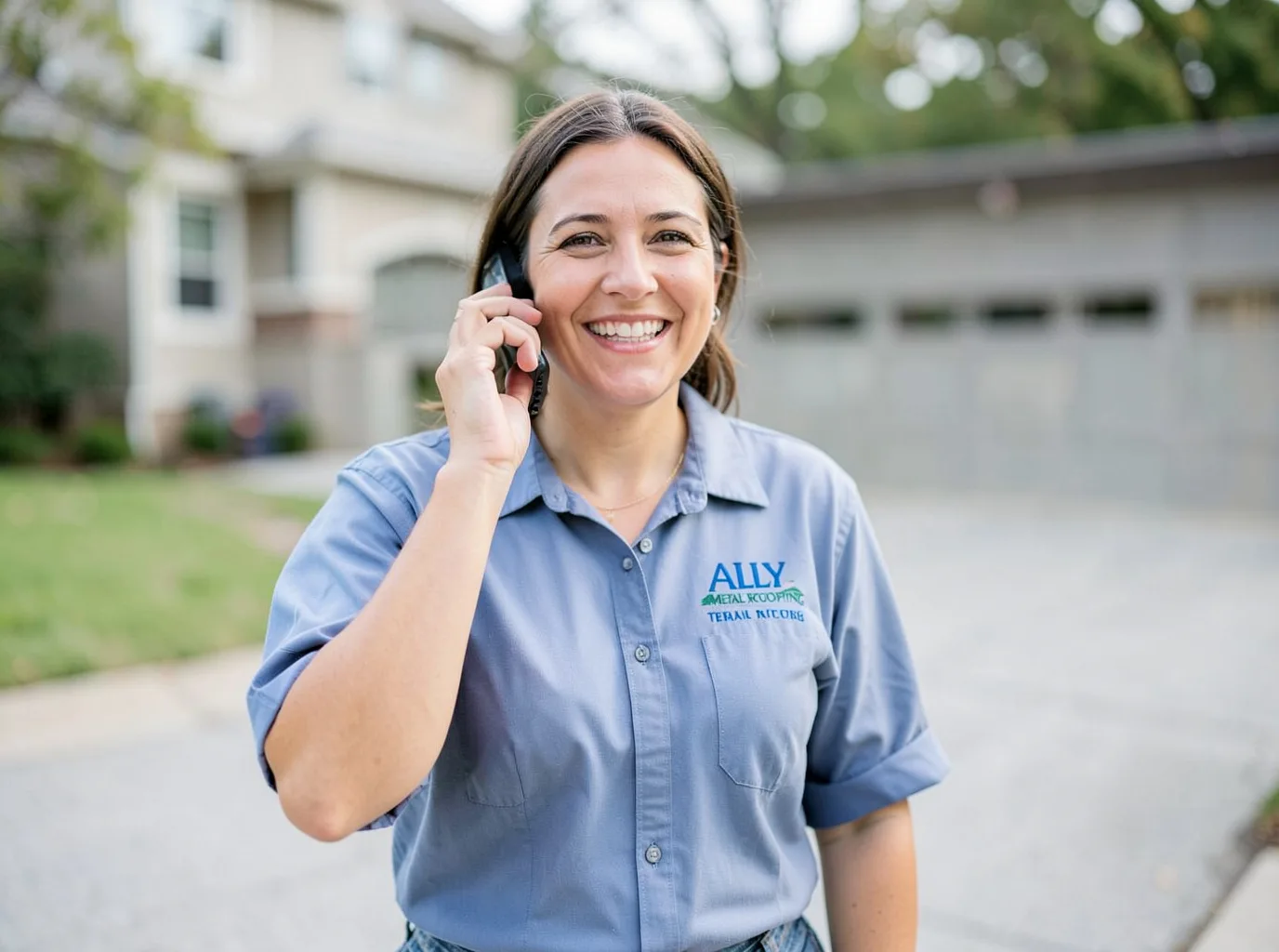 Metal Roof Installation Crawley, WV FAQs